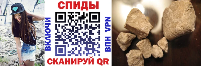 Amphetamine 98%  kraken ONION  Пугачёв  даркнет сайт 