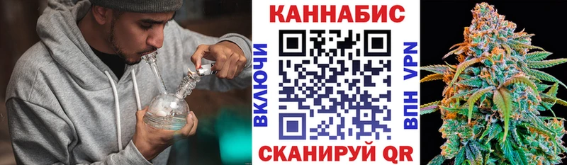 где купить наркоту  Пугачёв  Конопля сатива 
